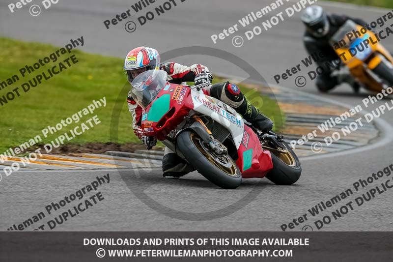 PJ Motorsport 2019;anglesey no limits trackday;anglesey photographs;anglesey trackday photographs;enduro digital images;event digital images;eventdigitalimages;no limits trackdays;peter wileman photography;racing digital images;trac mon;trackday digital images;trackday photos;ty croes